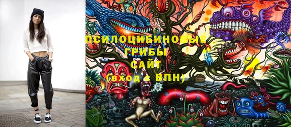 ешки Костерёво